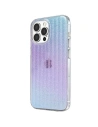 UNIQ Coehl Linear Apple iPhone 13 Pro Max stardust