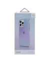 Buy UNIQ Coehl Linear Apple iPhone 13 Pro Max stardust - UNIQ475STA - {ean13} - Home Screen Store Europe