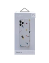 Buy UNIQ Coehl Reverie Apple iPhone 13 Pro Max soft ivory - UNIQ480IVO - {ean13} - Home Screen Store Europe