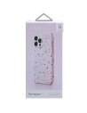 Kup Etui UNIQ Coehl Terrazzo Apple iPhone 13 Pro Max rózsaszín/blush pink - UNIQ487PNK - {ean13} - Sklep Home Screen