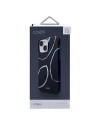 Kup Etui UNIQ Coehl Valley Apple iPhone 13 tmavě modrý/deep navy - UNIQ488NAV - {ean13} - Sklep Home Screen
