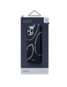 Kup Etui UNIQ Coehl Valley Apple iPhone 13 Pro sötétkék/deep navy - UNIQ490NAV - {ean13} - Sklep Home Screen