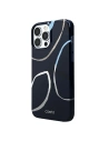 Etui UNIQ Coehl Valley Apple iPhone 13 Pro Max sötétkék/deep navy