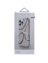 Kup Etui UNIQ Coehl Valley Apple iPhone 13 Pro Max piaskowy/soft sand - UNIQ493SAN - {ean13} - Sklep Home Screen