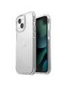 Etui UNIQ Combat Apple iPhone 13 przezroczysty/crystal clear