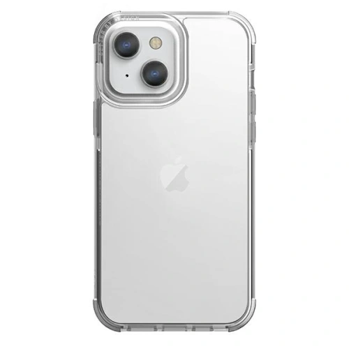 Buy UNIQ Combat Apple iPhone 13 crystal clear - UNIQ494CL - {ean13} - Home Screen Store Europe