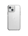 Kup Etui UNIQ Combat Apple iPhone 13 przezroczysty/crystal clear - UNIQ494CL - {ean13} - Sklep Home Screen
