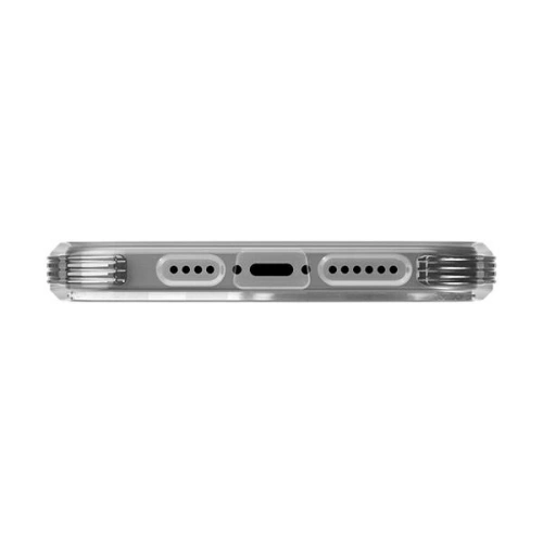 Buy UNIQ Combat Apple iPhone 13 crystal clear - UNIQ494CL - {ean13} - Home Screen Store Europe