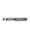 Buy UNIQ Combat Apple iPhone 13 crystal clear - UNIQ494CL - {ean13} - Home Screen Store Europe