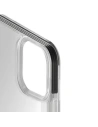 Kup Etui UNIQ Combat Apple iPhone 13 przezroczysty/crystal clear - UNIQ494CL - {ean13} - Sklep Home Screen