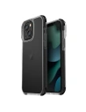 Etui UNIQ Combat Apple iPhone 13 mini fekete/szénfekete