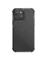 Kup Etui UNIQ Combat Apple iPhone 13 mini fekete/szénfekete - UNIQ495BLK - {ean13} - Sklep Home Screen