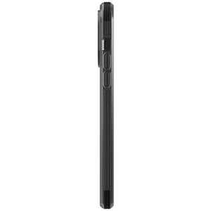 Kup Apple UNIQ Combat Tasche iPhone 13 mini schwarz/carbon schwarz - UNIQ495BLK - {ean13} - Sklep Home Screen