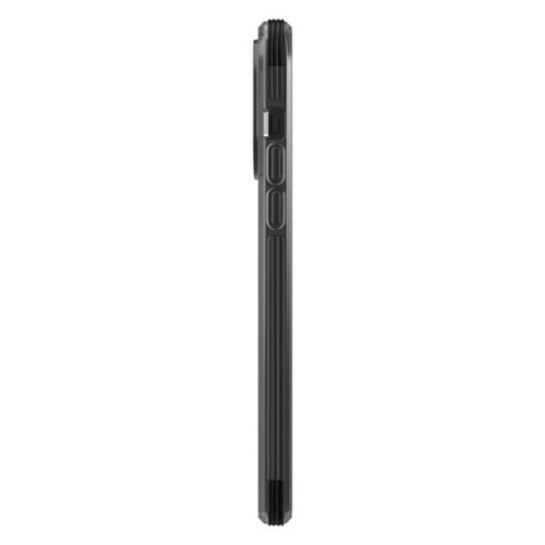 Kup Etui UNIQ Combat Apple iPhone 13 mini fekete/szénfekete - UNIQ495BLK - {ean13} - Sklep Home Screen