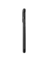 Kup Apple UNIQ Combat Tasche iPhone 13 mini schwarz/carbon schwarz - UNIQ495BLK - {ean13} - Sklep Home Screen