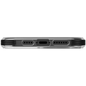 Kup Apple UNIQ Combat Tasche iPhone 13 mini schwarz/carbon schwarz - UNIQ495BLK - {ean13} - Sklep Home Screen