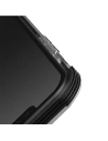 Kup Etui UNIQ Combat Apple iPhone 13 mini fekete/szénfekete - UNIQ495BLK - {ean13} - Sklep Home Screen