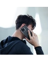 Kup Apple UNIQ Combat Tasche iPhone 13 mini schwarz/carbon schwarz - UNIQ495BLK - {ean13} - Sklep Home Screen