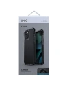 Kup Etui UNIQ Combat Apple iPhone 13 mini fekete/szénfekete - UNIQ495BLK - {ean13} - Sklep Home Screen