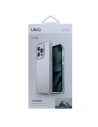Kup Etui UNIQ Combat Apple iPhone 13 Pro transparent/crystal clear - UNIQ496CL - {ean13} - Sklep Home Screen