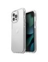 Etui UNIQ Combat Apple iPhone 13 Pro Max przezroczysty/crystal clear