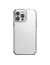 Kup Etui UNIQ Combat Apple iPhone 13 Pro Max áttetsző/crystal clear - UNIQ497CL - {ean13} - Sklep Home Screen