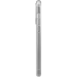 Etui UNIQ Combat Apple iPhone 13 Pro Max przezroczysty/crystal clear