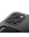 Kup Etui UNIQ Heldro Apple iPhone 13 Pro dymny/smoke - UNIQ498SM - {ean13} - Sklep Home Screen