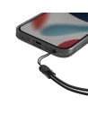 Kup Etui UNIQ Heldro Apple iPhone 13 Pro füstös/smoke - UNIQ498SM - {ean13} - Sklep Home Screen