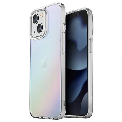 Kup Husa UNIQ LifePro Xtreme Apple iPhone 13 opal/iridescent - UNIQ499IRI - {ean13} - Sklep Home Screen