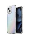 Husa UNIQ LifePro Xtreme Apple iPhone 13 opal/iridescent