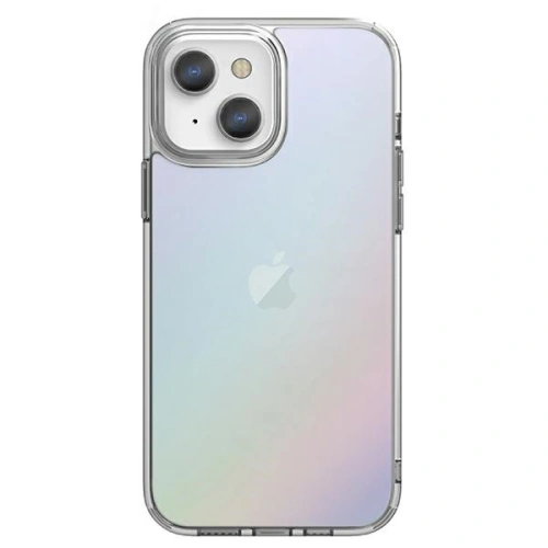 Kup Etui UNIQ LifePro Xtreme Apple iPhone 13 opal/iridescent - UNIQ499IRI - {ean13} - Sklep Home Screen