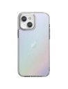 Kup Husa UNIQ LifePro Xtreme Apple iPhone 13 opal/iridescent - UNIQ499IRI - {ean13} - Sklep Home Screen