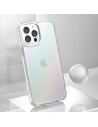 Kup Etui UNIQ LifePro Xtreme Apple iPhone 13 opálový/iridiscenční - UNIQ499IRI - {ean13} - Sklep Home Screen