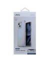 Kup Etui UNIQ LifePro Xtreme Apple iPhone 13 opálový/iridiscenční - UNIQ499IRI - {ean13} - Sklep Home Screen