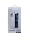 Kup Etui UNIQ LifePro Xtreme Apple iPhone 13 transparent/crystal clear - UNIQ500CL - {ean13} - Sklep Home Screen