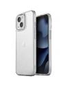 Etui UNIQ LifePro Xtreme Apple iPhone 13 mini transparentní/crystal clear