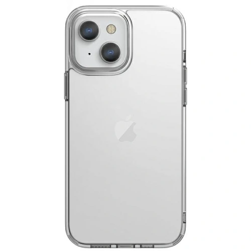 Kup Etui UNIQ LifePro Xtreme Apple iPhone 13 mini transparentní/crystal clear - UNIQ501CL - {ean13} - Sklep Home Screen