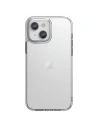 Kup Etui UNIQ LifePro Xtreme Apple iPhone 13 mini transparent/crystal clear - UNIQ501CL - {ean13} - Sklep Home Screen