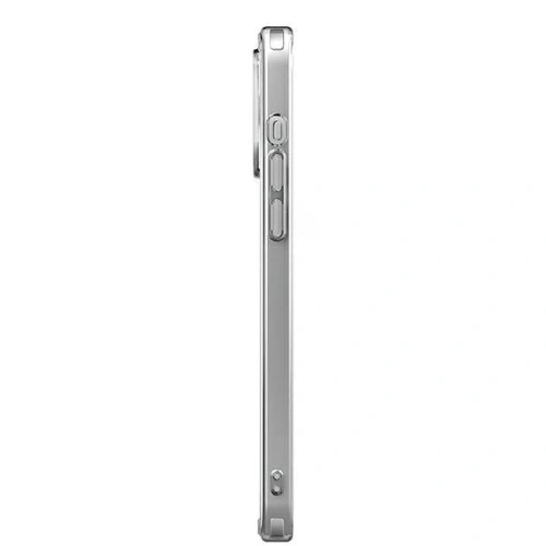 Kup Etui UNIQ LifePro Xtreme Apple iPhone 13 mini transparentní/crystal clear - UNIQ501CL - {ean13} - Sklep Home Screen