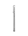 Kup Etui UNIQ LifePro Xtreme Apple iPhone 13 mini transparentní/crystal clear - UNIQ501CL - {ean13} - Sklep Home Screen