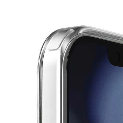 Kup Etui UNIQ LifePro Xtreme Apple iPhone 13 mini átlátszó/crystal clear - UNIQ501CL - {ean13} - Sklep Home Screen