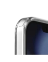 Kup Etui UNIQ LifePro Xtreme Apple iPhone 13 mini transparentní/crystal clear - UNIQ501CL - {ean13} - Sklep Home Screen