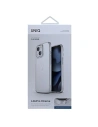 Kup Etui UNIQ LifePro Xtreme Apple iPhone 13 mini transparent/crystal clear - UNIQ501CL - {ean13} - Sklep Home Screen