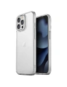 Etui UNIQ LifePro Xtreme Apple iPhone 13 Pro transparent/crystal clear