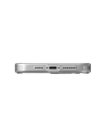 Kup Apple UNIQ LifePro Xtreme Tasche iPhone 13 Pro klar/kristallklar - UNIQ503CL - {ean13} - Sklep Home Screen