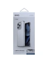 Kup Etui UNIQ LifePro Xtreme Apple iPhone 13 Pro przezroczysty/crystal clear - UNIQ503CL - {ean13} - Sklep Home Screen