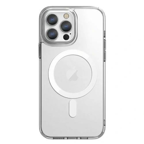 Kup Etui UNIQ LifePro Xtreme MagSafe Apple iPhone 13 Pro przezroczysty/crystal clear - UNIQ504CL - {ean13} - Sklep Home Screen