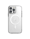 Buy UNIQ LifePro Xtreme MagSafe Apple iPhone 13 Pro crystal clear - UNIQ504CL - {ean13} - Home Screen Store Europe