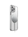 Kup Etui UNIQ LifePro Xtreme MagSafe Apple iPhone 13 Pro przezroczysty/crystal clear - UNIQ504CL - {ean13} - Sklep Home Screen